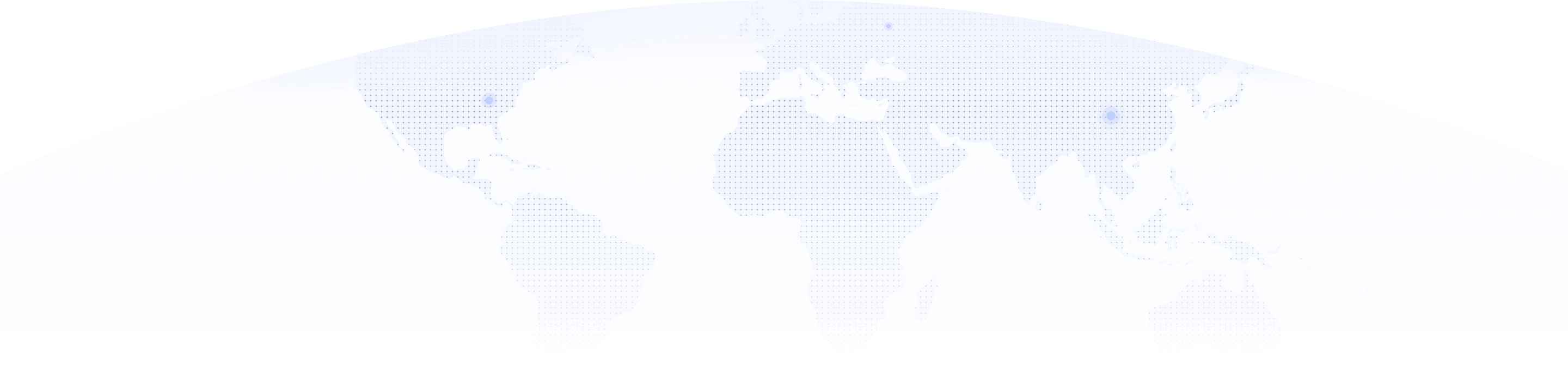 安心加速器 global